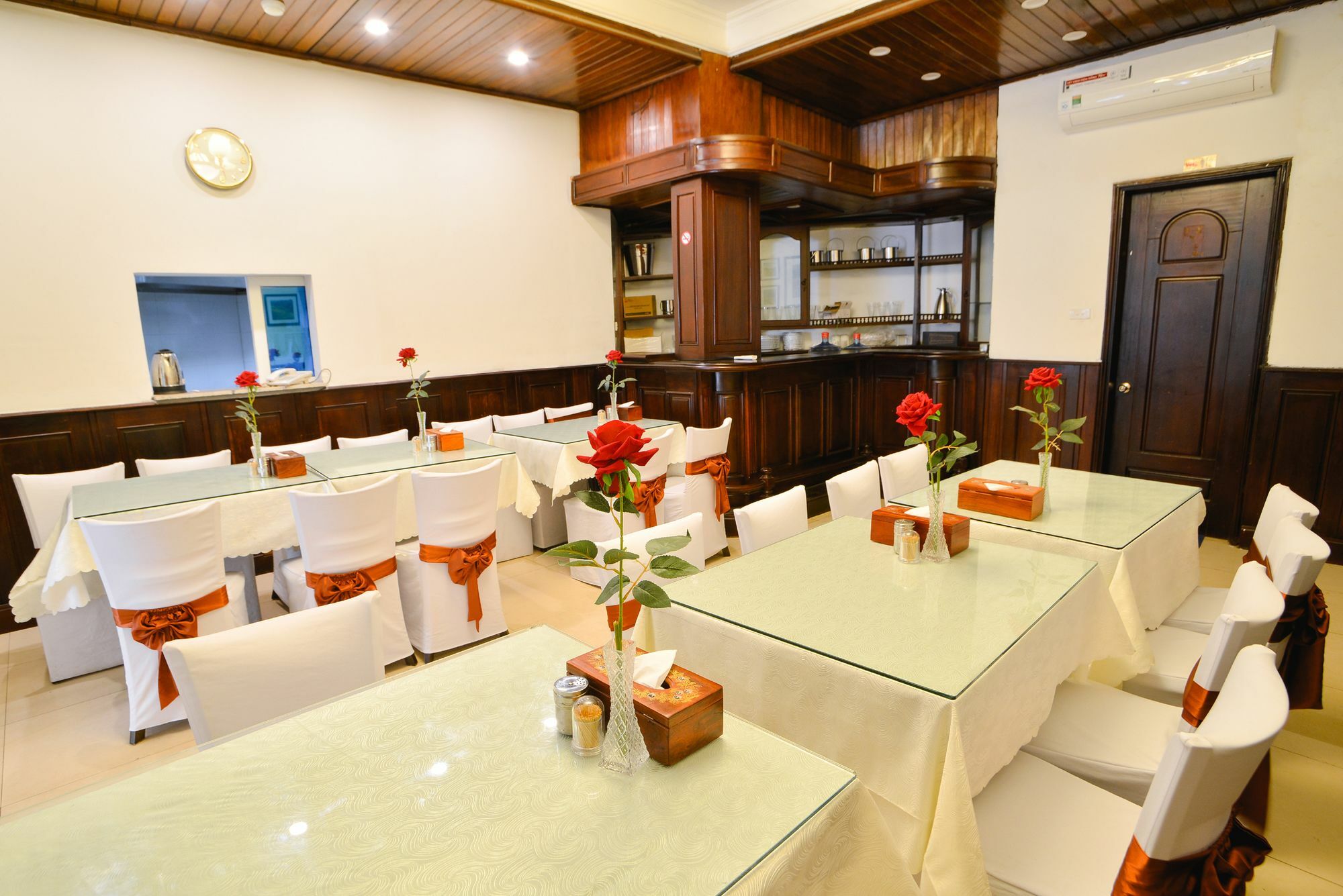 A25 Hotel - 96 Hai Bà Trưng Hà Nội Ngoại thất bức ảnh
